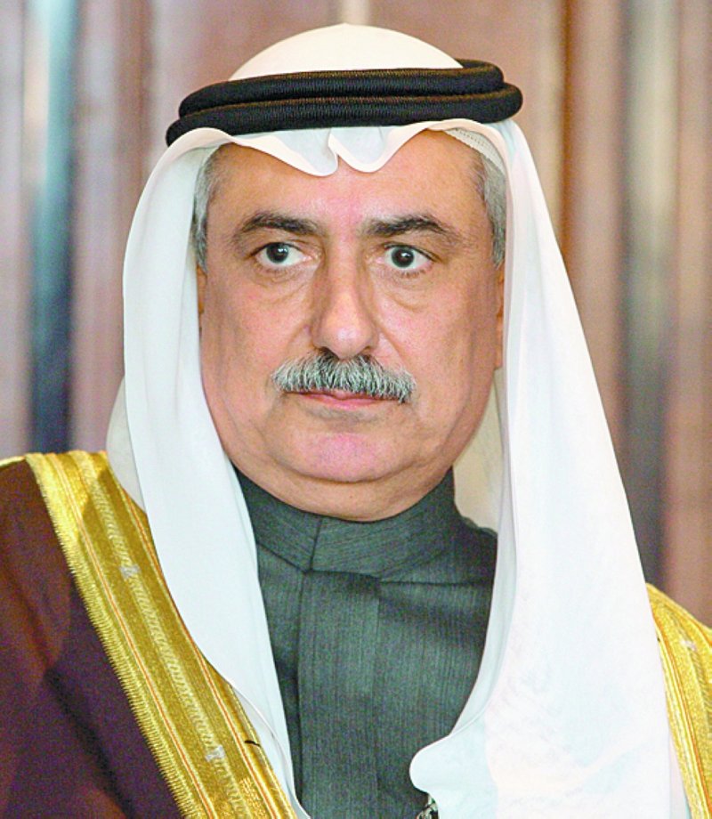 المملكة ترحب في إعلان بومبيو بشأن عقوبات صادرات النفط الإيراني