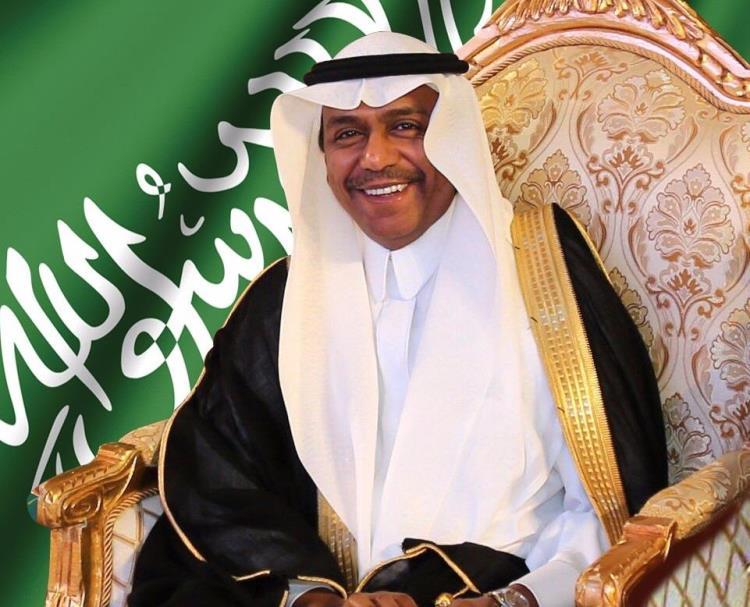 نائب وزير الحج: المملكة ترفض تسييس الحج