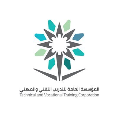مؤسسة التدريب التقني تعلن عن وظائف نسائية في كليات التقنية في عدد من المناطق