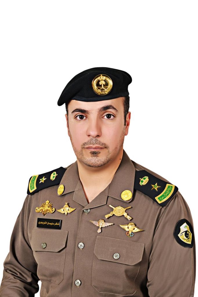 شرطة الرياض تكشف عن القبض على عناصر تنظيم إجرامي لسرقة السيارات