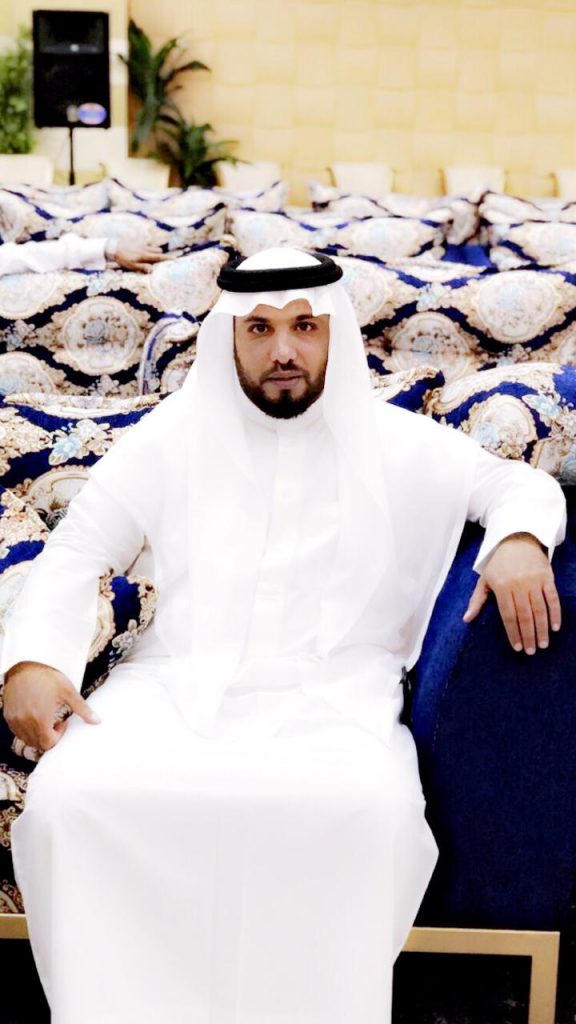 “عادل عالوه” مديراً عام للعمليات والسلامة بهيئة الطيران المدني بالرياض “والاصنت” مديراً لمطار تبوك
