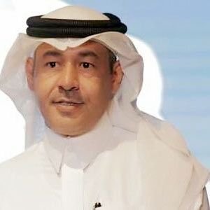 بالأرقام.. الجهود السعودية في خدمة الحجيج!