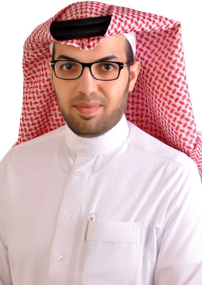 الحج.. الإرادة والإدارة وصولا إلى الصدارة