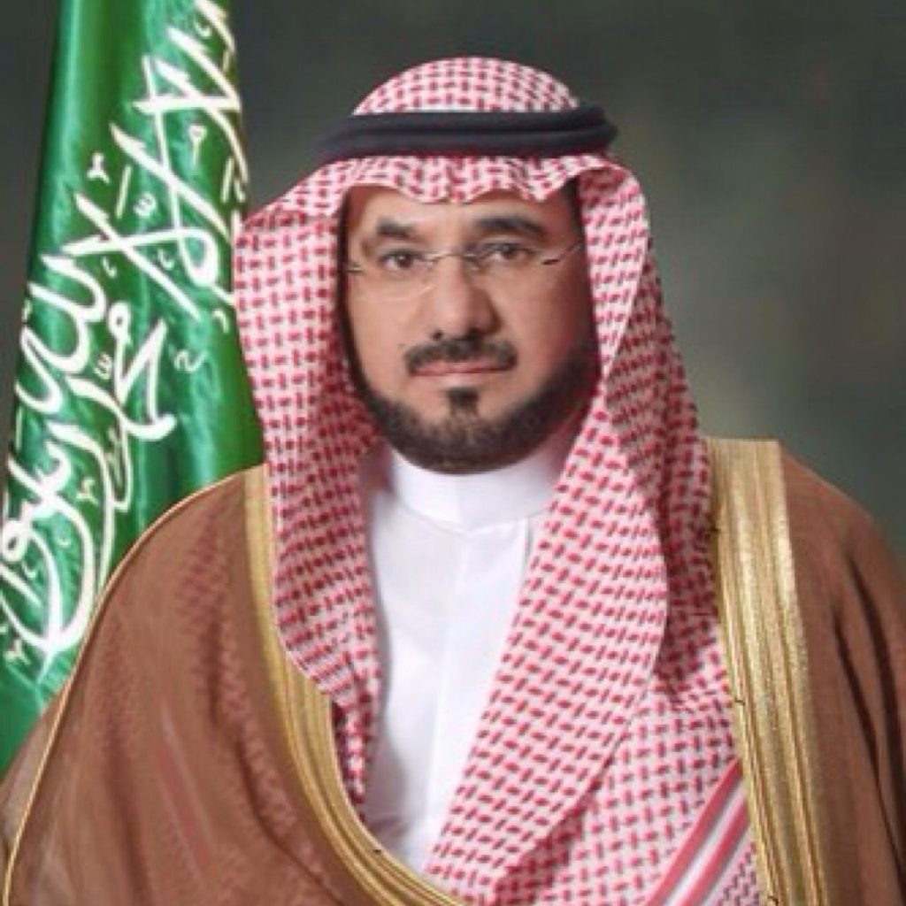 السنابيون..يامن شراله من حلاله عله