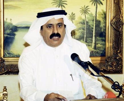 أبوعصام