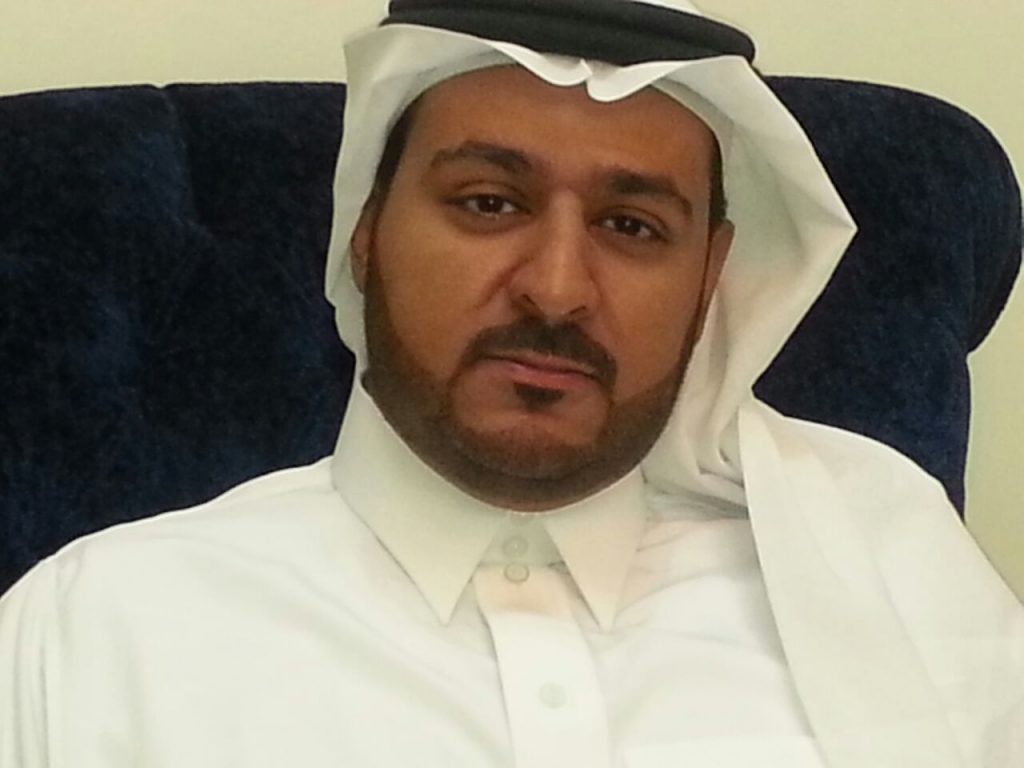 وفاز الاتحاد ثم ماذا…؟!!