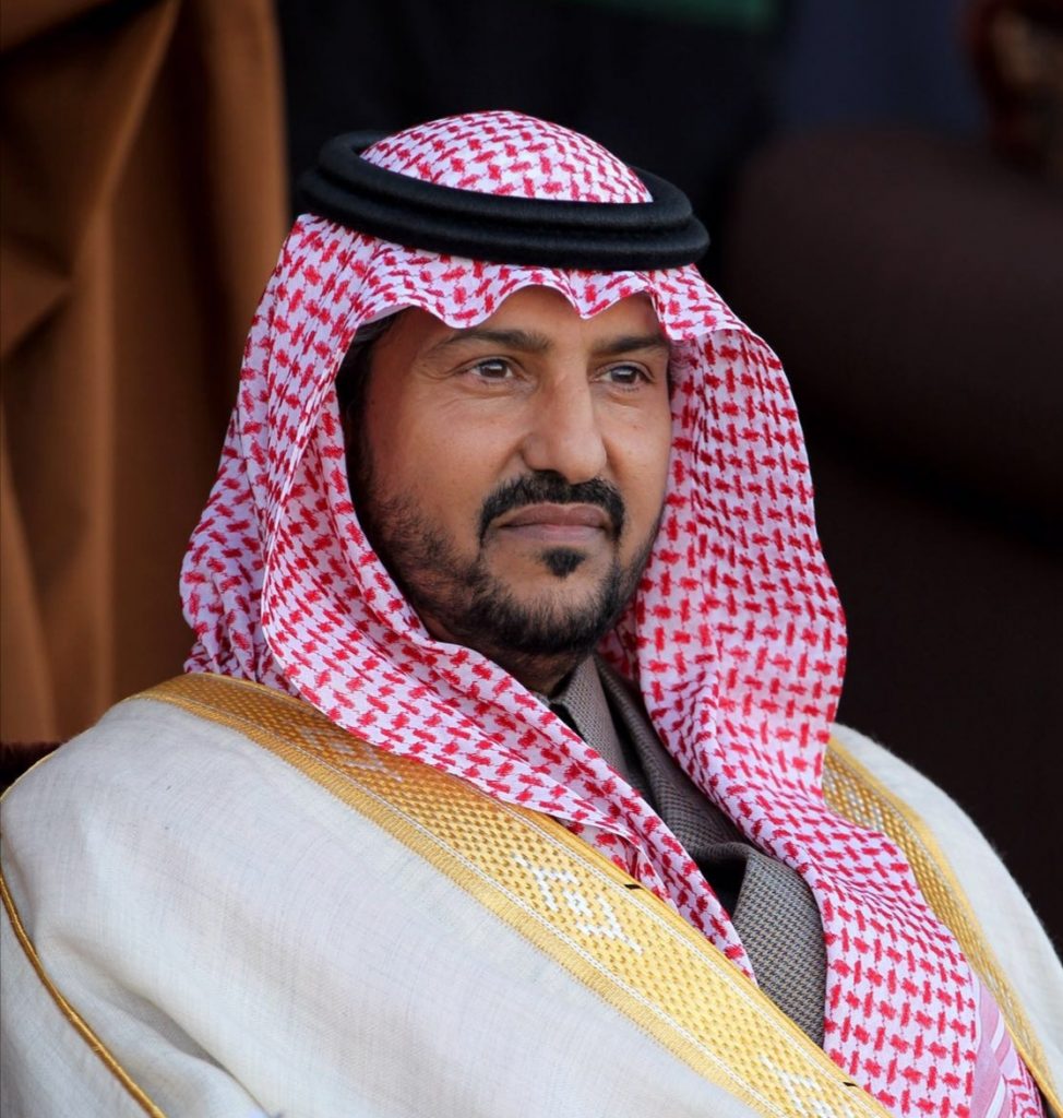 الأمير بندر بن سلمان رئيساً لمجلس أمناء مركز التحكيم الهندسي السعودي