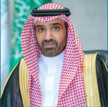 تطبيق ضوابط الحماية من التعديات السلوكية في بيئة العمل 20 أكتوبر الجاري