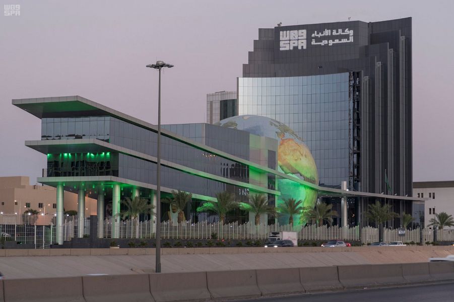 “واس” تستضيف ندوة الصحفيات العربيات العاملات في وكالات الأنباء
