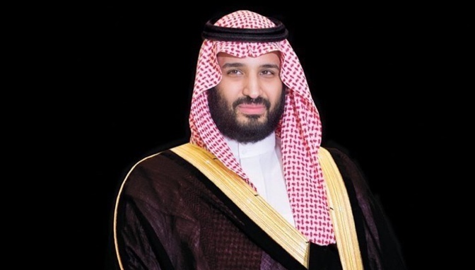 بتوجيه كريم من سمو ولي العهد: أربع طائرات تقل جمهور نادي الهلال لمساندته أمام أوراوا الياباني