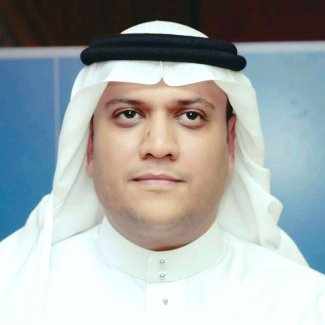 البركة التي لانعرفها