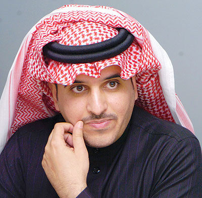 الشوط الثاني