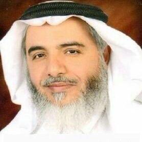 حظيت التغريدة بآلاف المعجبين..وناشط في مكافحة المرض:الادعاء بأن مرض السرطان “وهم” مؤسف