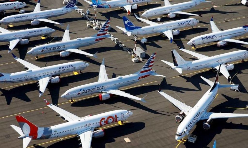 متحدث الطيران المدني: ارتفاع أسعار التذاكر الدولية يعود لسياسة السوق الحر