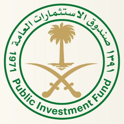 صندوق الاستثمارات العامة يعلن إطلاق مشروع “THE RIG” في الخليج العربي