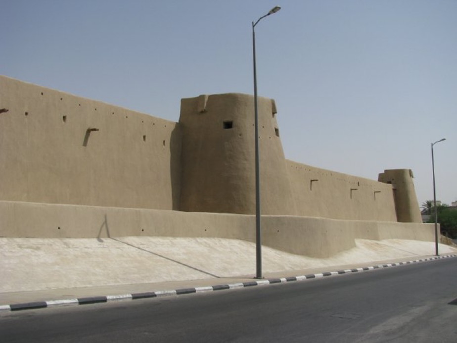 هيئة التراث بعد انهيار جزئي لأحد أبراج قصر صاهود: جميع مواقع التراث الثقافي خاضعة للتأمين