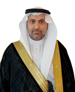  تزامناً مع إعلان انتهاء حالة الطوارئ العالمية للفيروس.. وزير الصحة يشكرالقيادة  ويشيد  بتجربة المملكة في جائحة كورونا