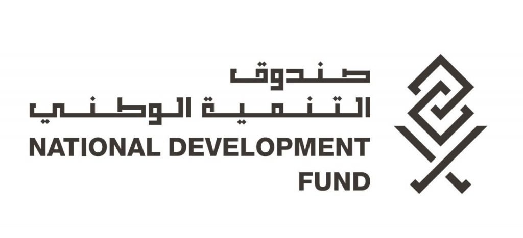 صندوق التنمية الوطني:أكثر من ٢٨ مليار ريال دعماً للقطاع الاقتصادي في السعودية لمواجهة تقلبات كورونا