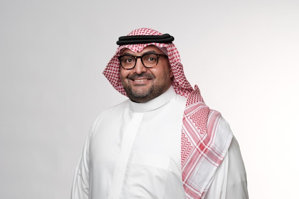 رئيس مؤسسة البريد السعودي | سبل يرفع التهنئة للقيادة بمناسبة يوم التأسيس